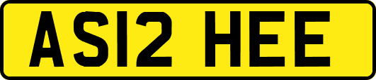 AS12HEE
