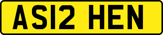 AS12HEN