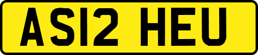 AS12HEU