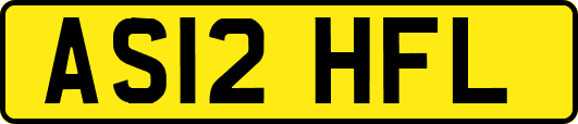 AS12HFL