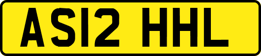 AS12HHL