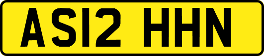 AS12HHN