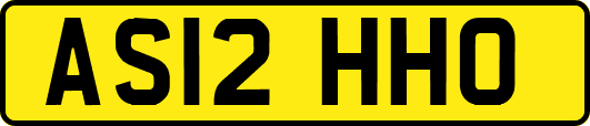 AS12HHO