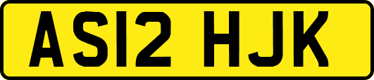 AS12HJK