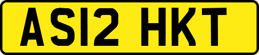 AS12HKT