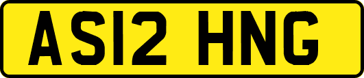 AS12HNG