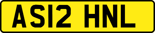 AS12HNL