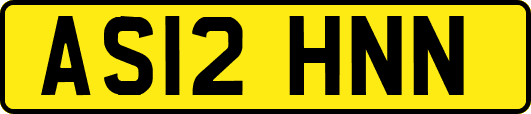 AS12HNN