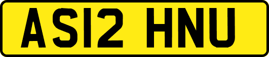 AS12HNU