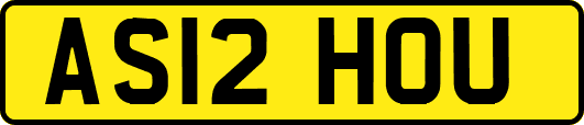 AS12HOU