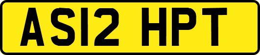 AS12HPT