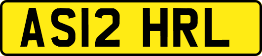 AS12HRL