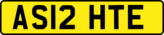 AS12HTE