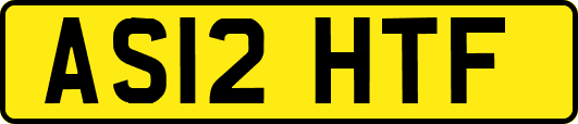 AS12HTF