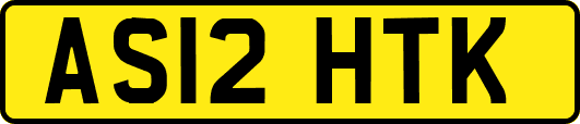 AS12HTK