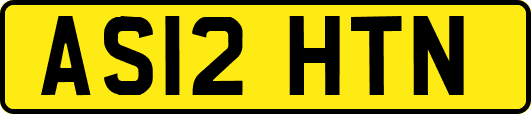 AS12HTN