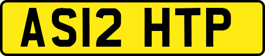 AS12HTP