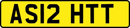 AS12HTT