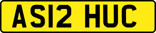 AS12HUC
