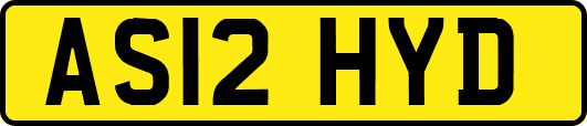 AS12HYD