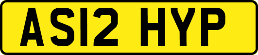 AS12HYP