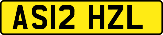 AS12HZL