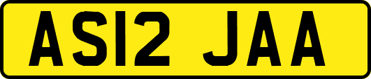 AS12JAA