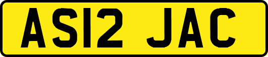 AS12JAC