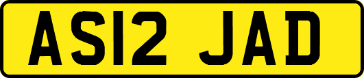 AS12JAD