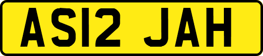 AS12JAH