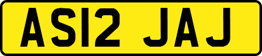 AS12JAJ