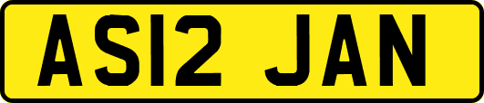 AS12JAN