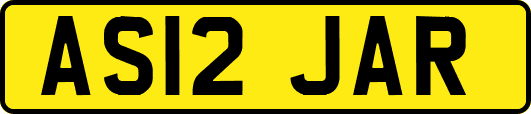 AS12JAR