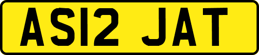 AS12JAT