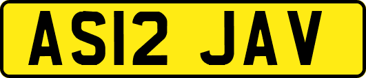 AS12JAV