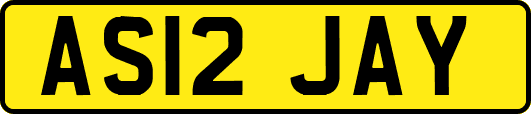 AS12JAY