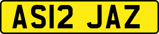 AS12JAZ