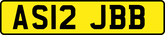 AS12JBB