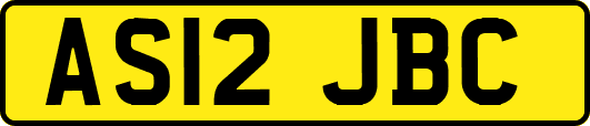 AS12JBC