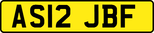 AS12JBF
