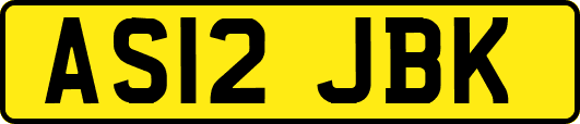 AS12JBK