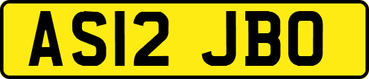 AS12JBO