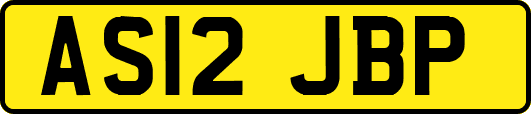AS12JBP