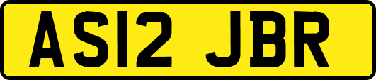 AS12JBR