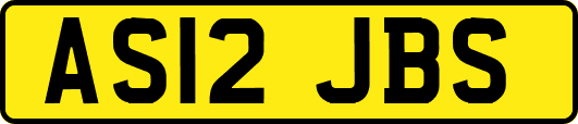 AS12JBS