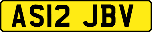 AS12JBV