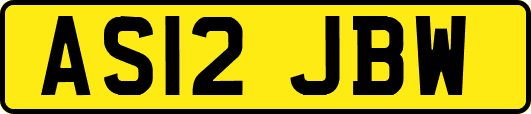 AS12JBW
