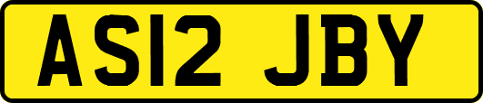 AS12JBY
