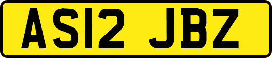 AS12JBZ
