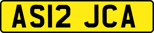 AS12JCA